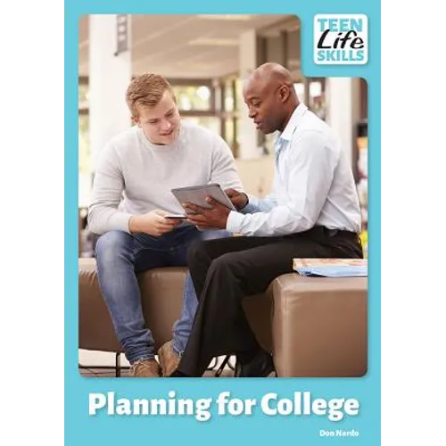 Planning for College