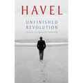 Havel: Unfinished Revolution
