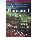 A Thousand Lives: The Untold Story of Jonestown