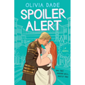 Spoiler Alert