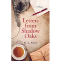 Letters from Shadow Oaks