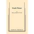 Uncle Victor