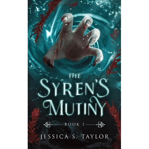 The Syren's Mutiny