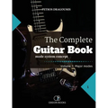 The Complete Guitar Book