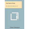 The Rock Pool: The Direction Series, No. 12