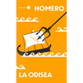 La Odisea