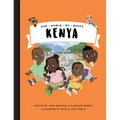 Kenya