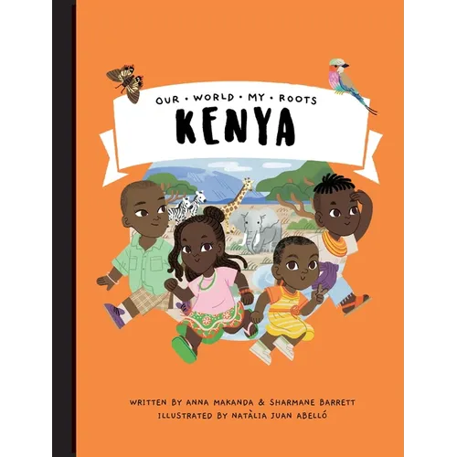 Kenya
