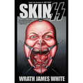 Skinzz
