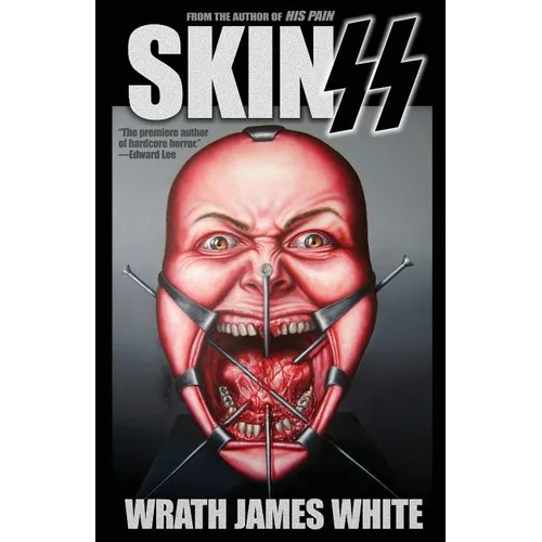 Skinzz