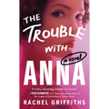 The Trouble with Anna