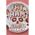Fat Ham