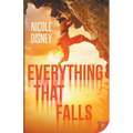 Everything That Falls