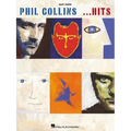 Phil Collins - Hits