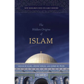 The Hidden Origins of Islam: New Research into Its Early History