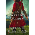 The Warrior Maiden