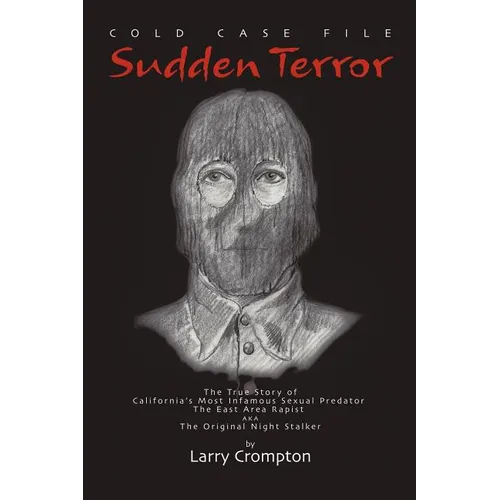 Sudden Terror