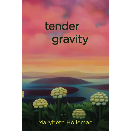 Tender Gravity