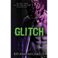 Glitch: Next Level Series Book 1