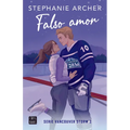 Falso Amor / The Fake Out