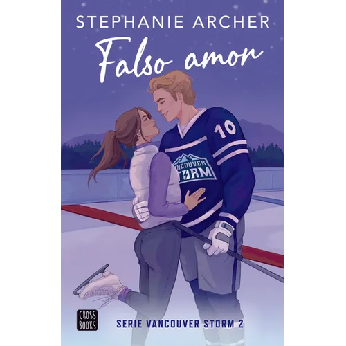 Falso Amor / The Fake Out