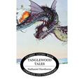 Tanglewood Tales