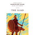 Worldview Guide for The Iliad