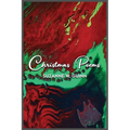 Christmas Poems