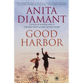 Good Harbor