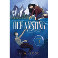 Oceansong