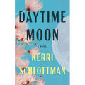 Daytime Moon