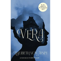 Vera (Warbler Classics Annotated Edition)