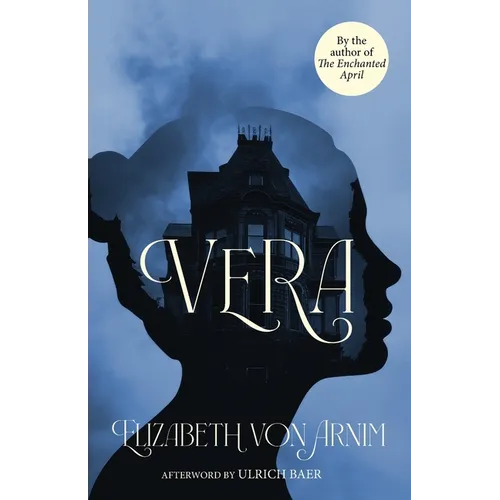 Vera (Warbler Classics Annotated Edition)