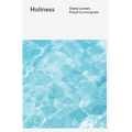 Holiness