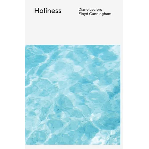 Holiness