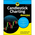 Candlestick Charting for Dummies