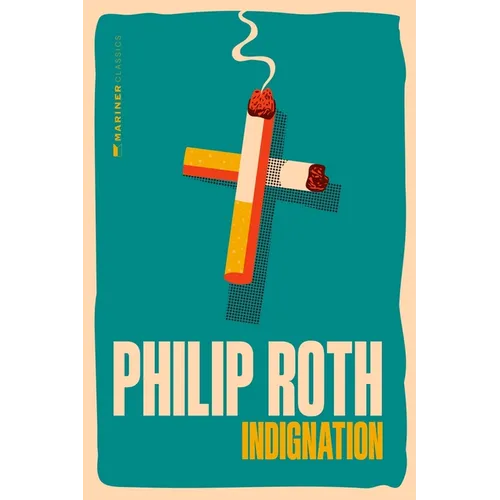 Indignation