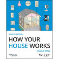 How Your House Works