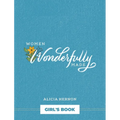 Women Wonderfully Made: Daughter's Book