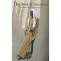 The Book of Assistance