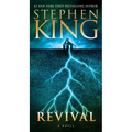 Revival