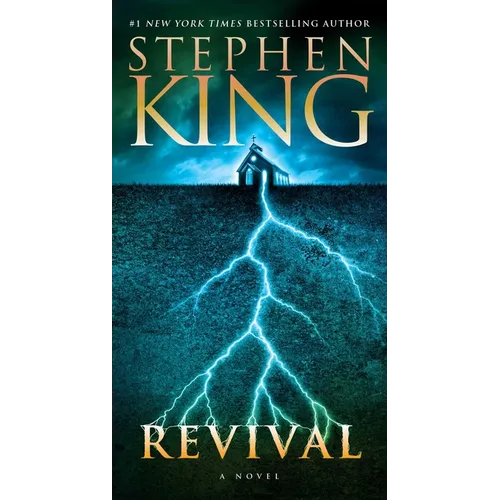 Revival