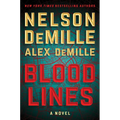 Blood Lines