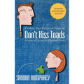 Don't Kiss Toads