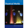Theatrical Worlds (Beta Version)