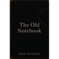 The Old Notebook