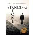 Standing Alone