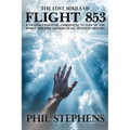 Flight 853