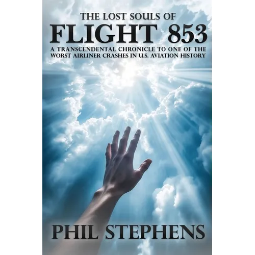 Flight 853