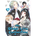 The Otaku Love Connection 02
